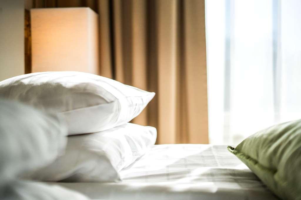 Hotel Scandic Frimurarehotellet Linköping