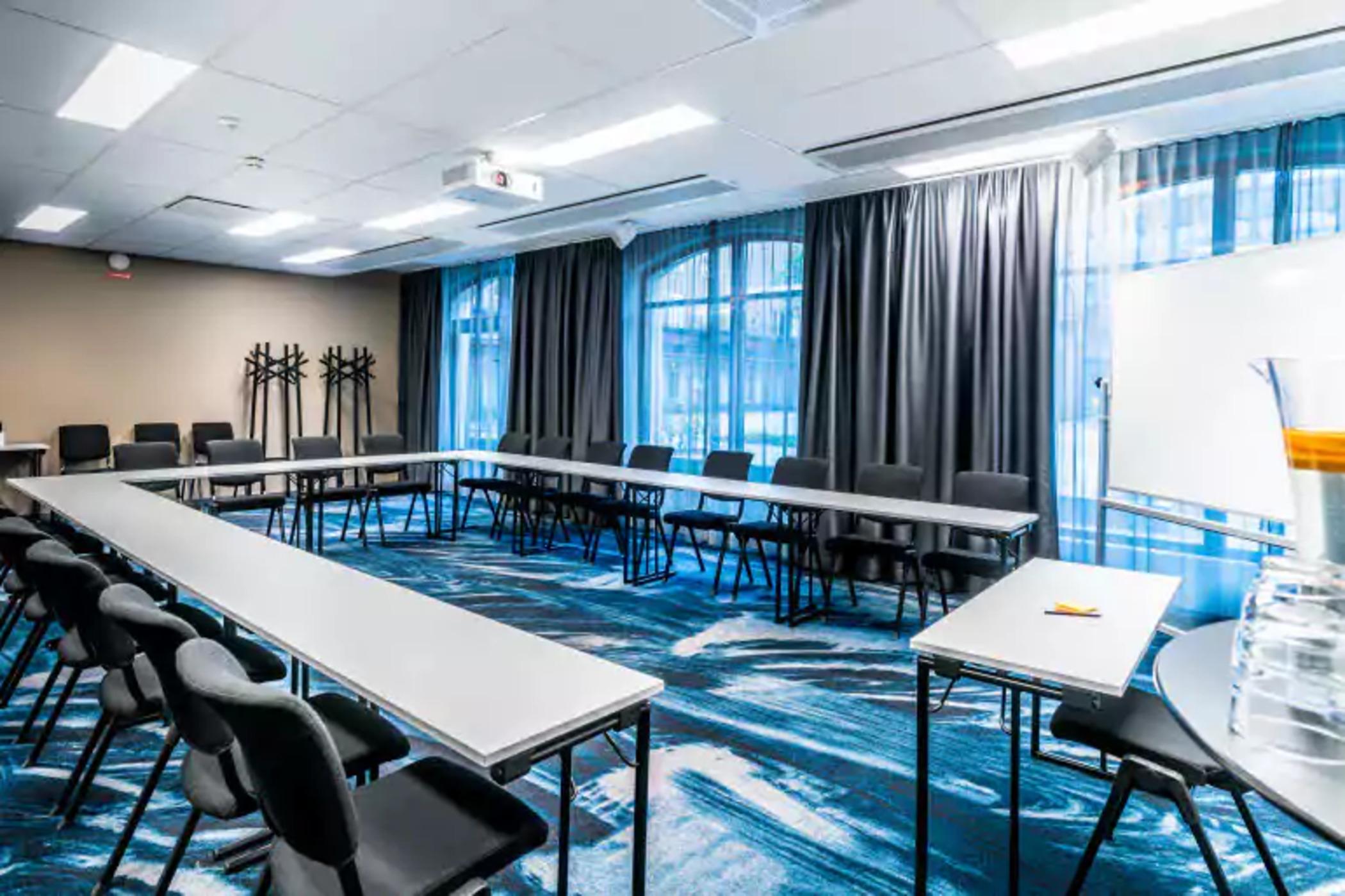 Scandic Frimurarehotellet 4* Linköping