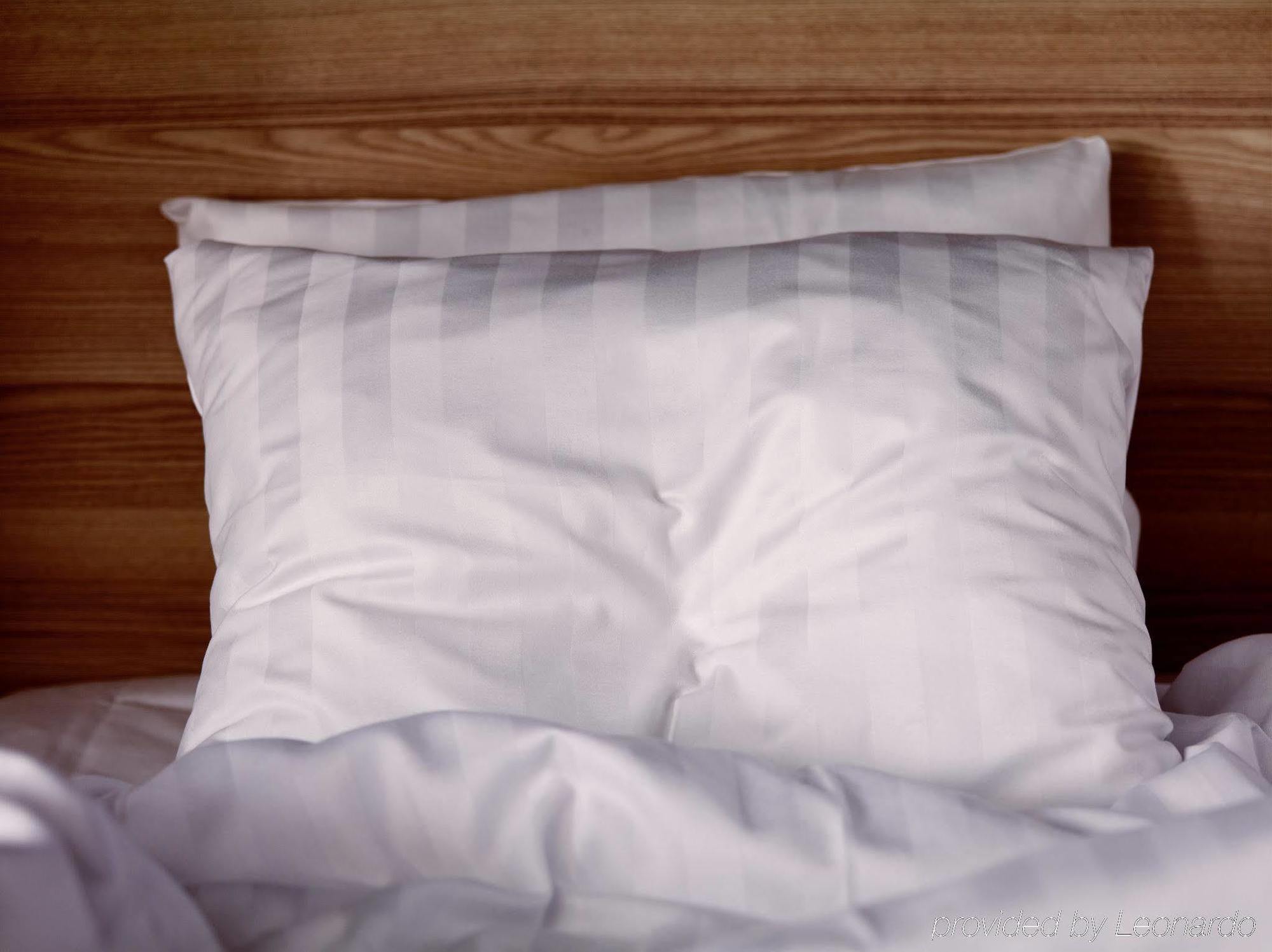 Hotel Scandic Frimurarehotellet