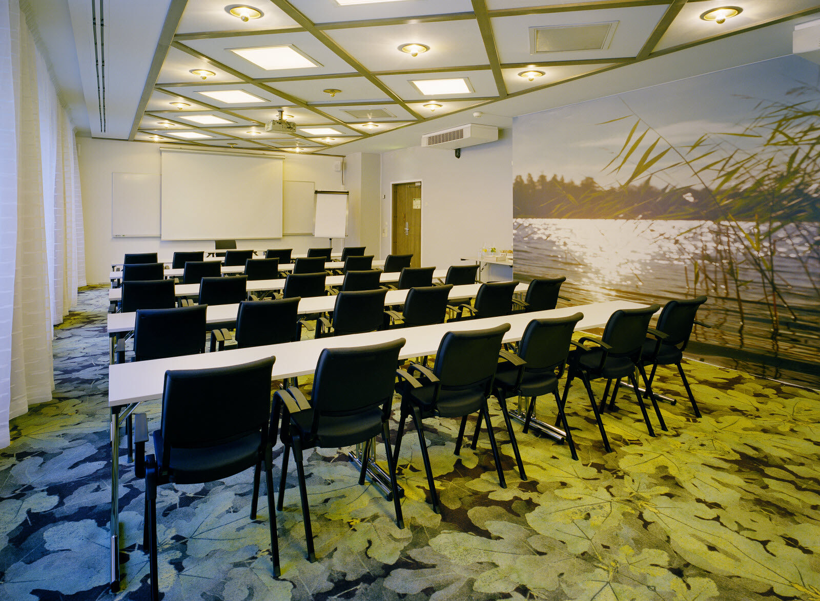 Scandic Frimurarehotellet Linköping